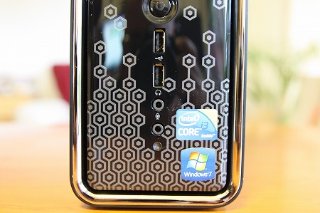 �d���{�^��