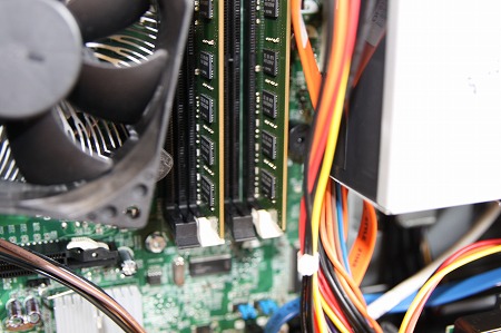 �������X���b�g