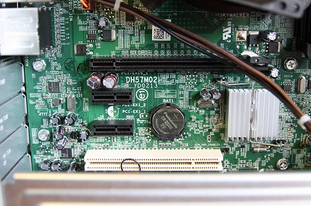 �g���X���b�g