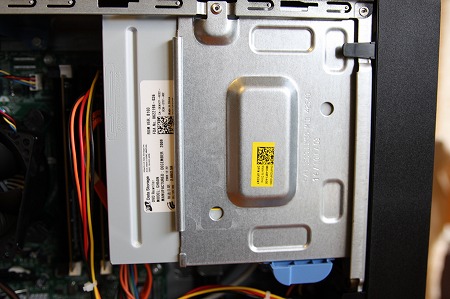 ���w�h���C�u