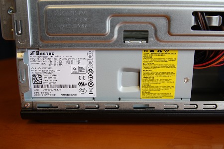 �������X���b�g