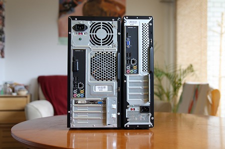 Inspiron 580s��r