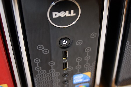 �J�[�h�X���b�g