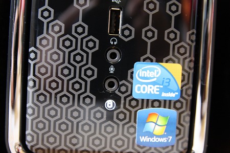 ���C�g�I��