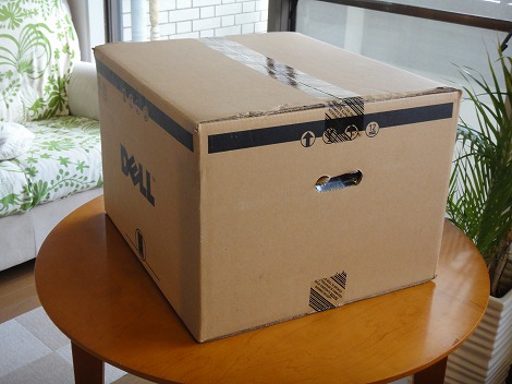 Inspiron 620�J��