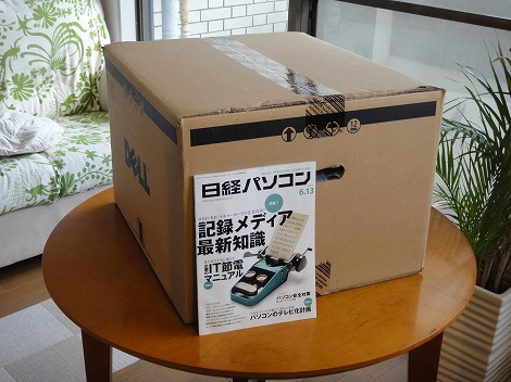 Inspiron 620�J��