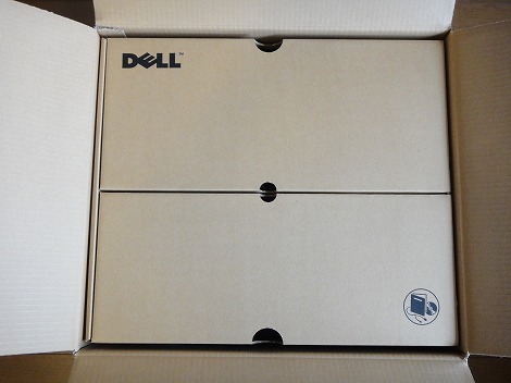 ���r���[