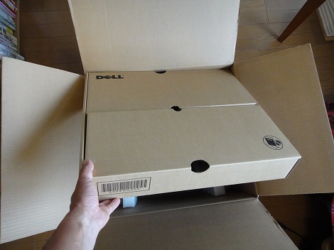 ���r���[