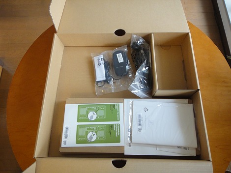 ���r���[