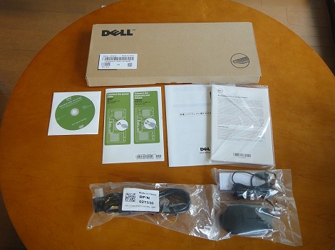 Inspiron 620s������