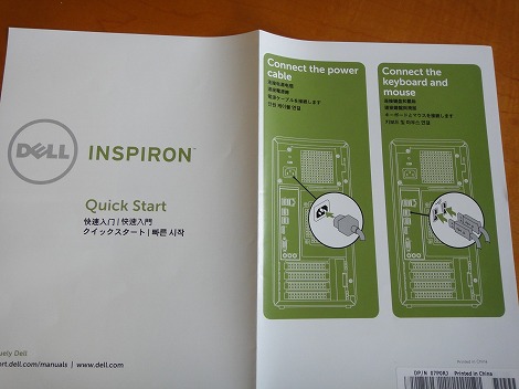 �}�j���A��2