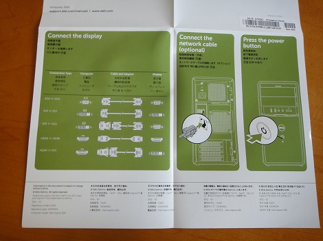 �}�j���A��2