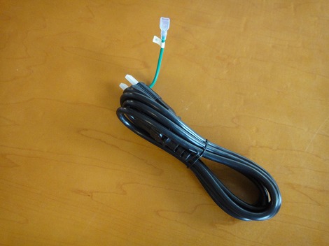 �d���P�[�u��