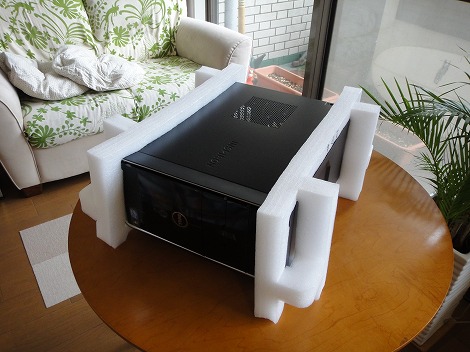 Inspiron 620�{��