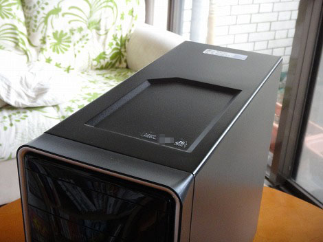 Inspiron 620��ʕ�