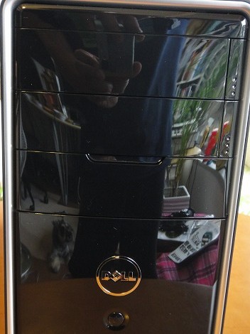 ���w�h���C�u