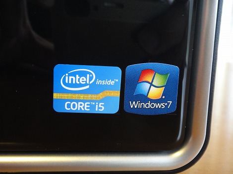 �d���{�^��