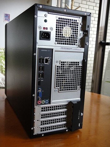 Inspiron 620�d��