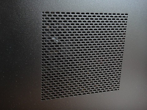 Inspiron 620�f�U�C��