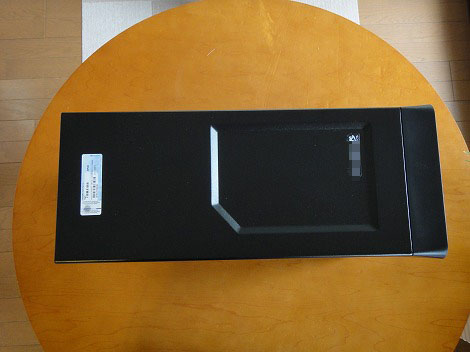 Inspiron 620��ʕ�