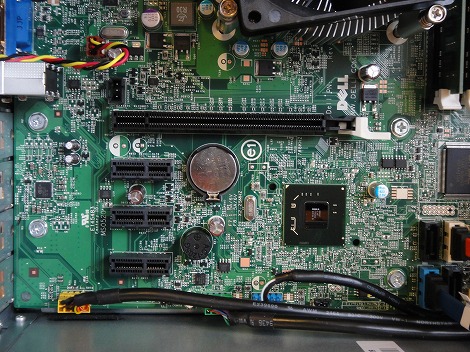 Inspiron 620�d��