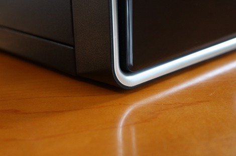 Inspiron 620�f�U�C��