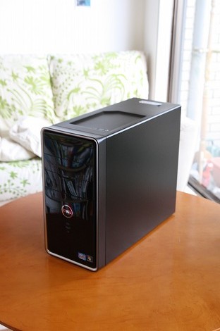 Inspiron 660����