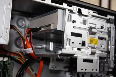 ���w�h���C�u