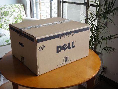 Inspiron 620s�J��