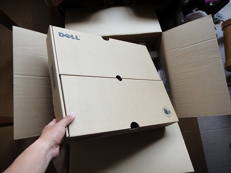 ���r���[