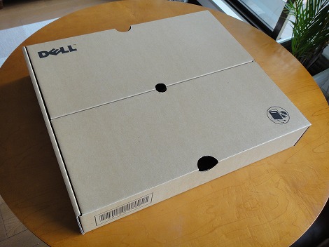 ���r���[