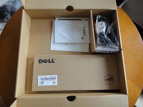 ���r���[