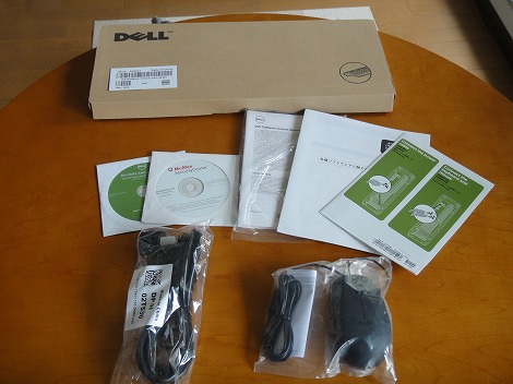 Inspiron 620s������