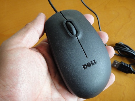 �L�[�{�[�h