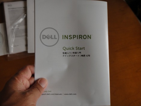 �}�j���A��