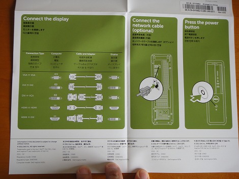 �}�j���A��2