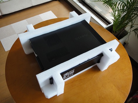 Inspiron 620s�{��