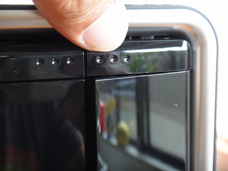 ���w�h���C�u