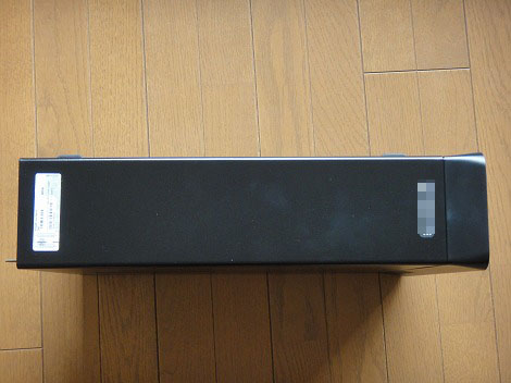 Inspiron 620s��ʕ�