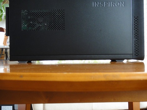 Inspiron 620s���u��