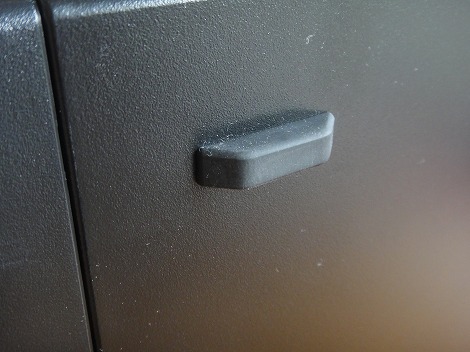 Inspiron 620s���u��