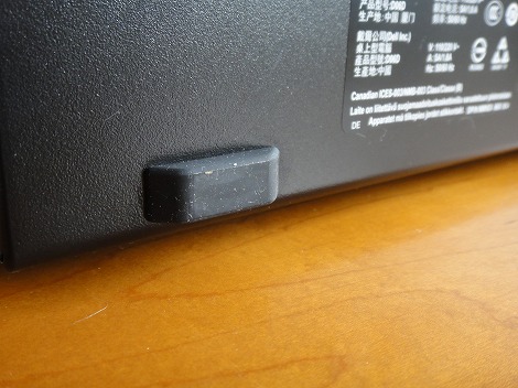 Inspiron 620s��ʕ�