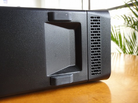 Inspiron 620s��ʕ�