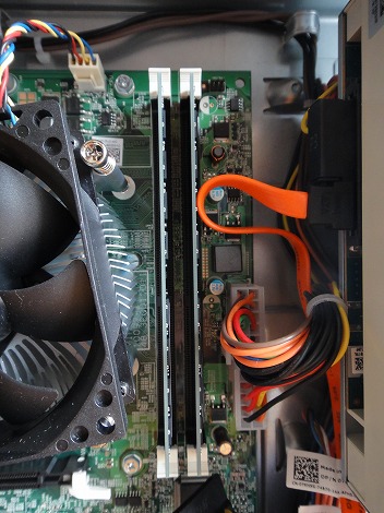 �������X���b�g