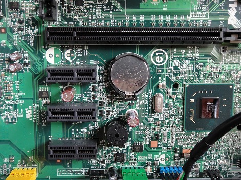 �g���X���b�g