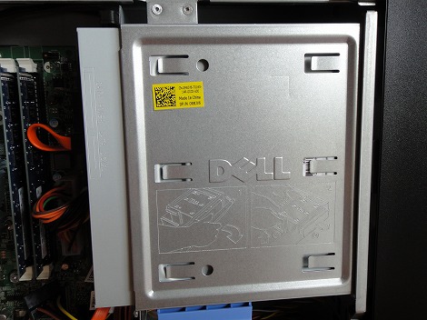 �������X���b�g