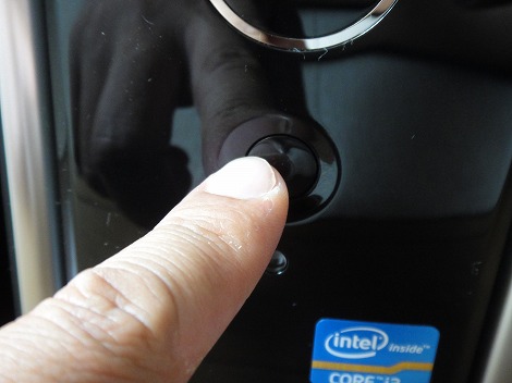 �J�[�h�X���b�g