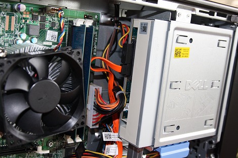 ���w�h���C�u