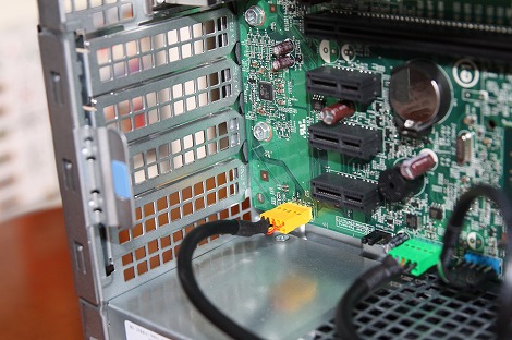 �g���X���b�g