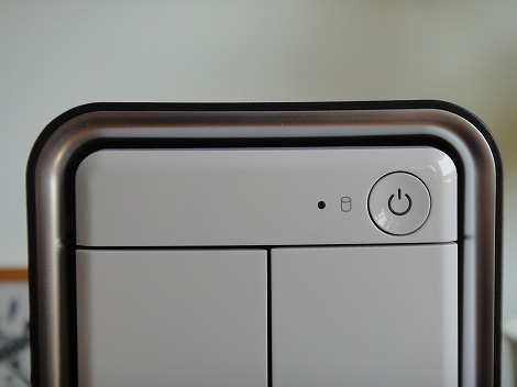 �d���{�^��